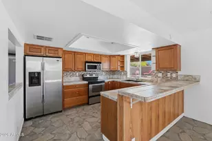 1461 N 63rd Pl, Mesa, AZ 85205 - Photo 7