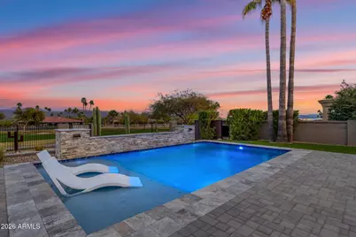 24833 N Vado Court E, Rio Verde, AZ 85263 - Photo 55