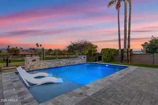 24833 N Vado Ct E, Rio Verde, AZ 85263 - Photo 55