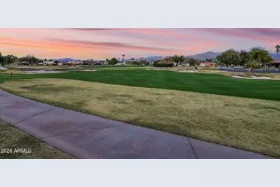 24833 N Vado Court E, Rio Verde, AZ 85263 - Photo 75