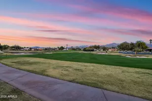 24833 N Vado Ct E, Rio Verde, AZ 85263 - Photo 75