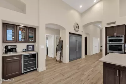 24833 N Vado Court E, Rio Verde, AZ 85263 - Photo 19