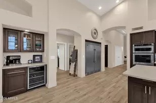 24833 N Vado Ct E, Rio Verde, AZ 85263 - Photo 19