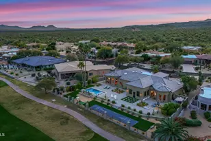 24833 N Vado Ct E, Rio Verde, AZ 85263 - Photo 93