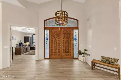 24833 N Vado Court E, Rio Verde, AZ 85263 - Photo 7