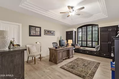 24833 N Vado Court E, Rio Verde, AZ 85263 - Photo 11