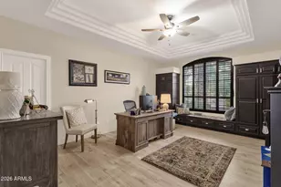 24833 N Vado Ct E, Rio Verde, AZ 85263 - Photo 11