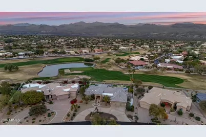 24833 N Vado Court E, Rio Verde, AZ 85263 - Photo 85