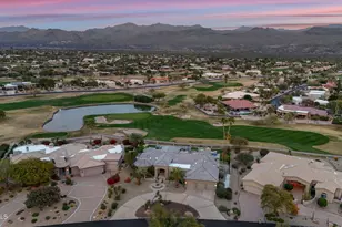 24833 N Vado Ct E, Rio Verde, AZ 85263 - Photo 85