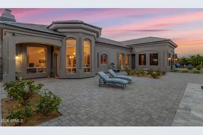 24833 N Vado Court E, Rio Verde, AZ 85263 - Photo 49