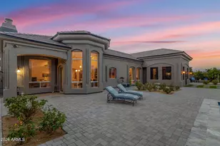 24833 N Vado Ct E, Rio Verde, AZ 85263 - Photo 49