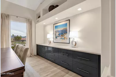 24833 N Vado Court E, Rio Verde, AZ 85263 - Photo 13