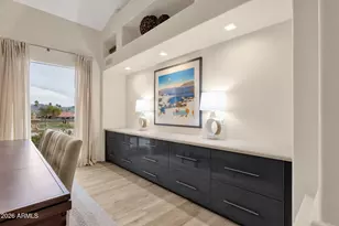 24833 N Vado Ct E, Rio Verde, AZ 85263 - Photo 13