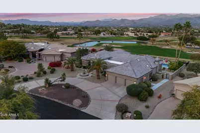 24833 N Vado Court E, Rio Verde, AZ 85263 - Photo 83