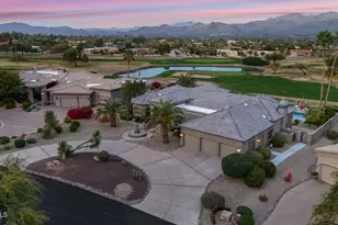 24833 N Vado Ct E, Rio Verde, AZ 85263 - Photo 83