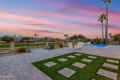 24833 N Vado Court E, Rio Verde, AZ 85263 - Photo 67