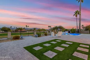 24833 N Vado Ct E, Rio Verde, AZ 85263 - Photo 67