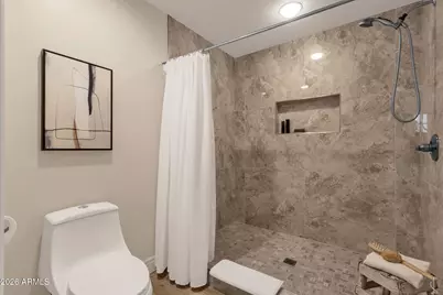 24833 N Vado Court E, Rio Verde, AZ 85263 - Photo 45