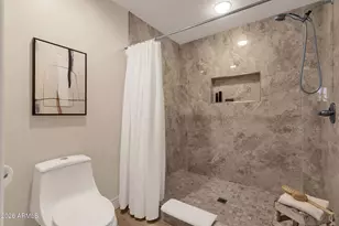 24833 N Vado Ct E, Rio Verde, AZ 85263 - Photo 45