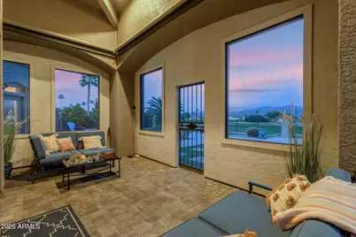 24833 N Vado Court E, Rio Verde, AZ 85263 - Photo 61