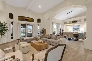 24833 N Vado Ct E, Rio Verde, AZ 85263 - Photo 9