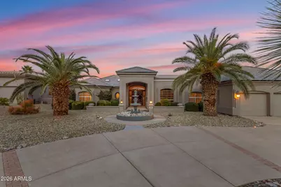 24833 N Vado Court E, Rio Verde, AZ 85263 - Photo 5