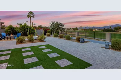 24833 N Vado Court E, Rio Verde, AZ 85263 - Photo 63