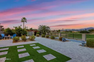 24833 N Vado Ct E, Rio Verde, AZ 85263 - Photo 63