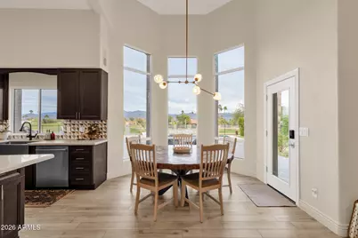 24833 N Vado Court E, Rio Verde, AZ 85263 - Photo 23