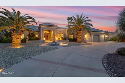 24833 N Vado Court E, Rio Verde, AZ 85263 - Photo 79