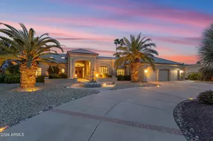 24833 N Vado Ct E, Rio Verde, AZ 85263 - Photo 79