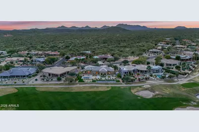 24833 N Vado Court E, Rio Verde, AZ 85263 - Photo 91