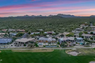 24833 N Vado Ct E, Rio Verde, AZ 85263 - Photo 91