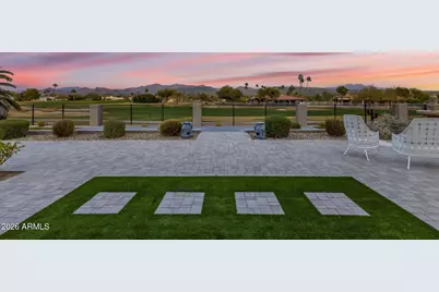 24833 N Vado Court E, Rio Verde, AZ 85263 - Photo 69