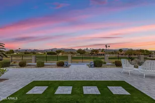 24833 N Vado Ct E, Rio Verde, AZ 85263 - Photo 69