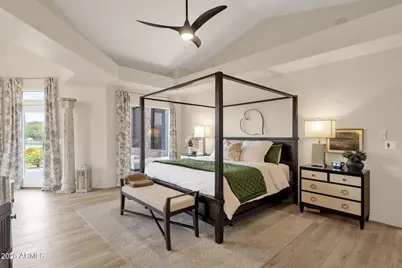 24833 N Vado Court E, Rio Verde, AZ 85263 - Photo 29