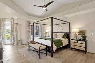 24833 N Vado Ct E, Rio Verde, AZ 85263 - Photo 29