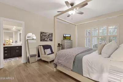 24833 N Vado Court E, Rio Verde, AZ 85263 - Photo 43