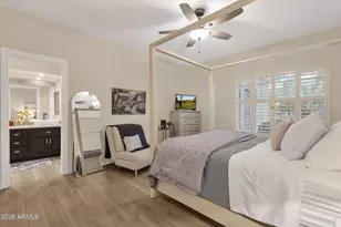 24833 N Vado Ct E, Rio Verde, AZ 85263 - Photo 43