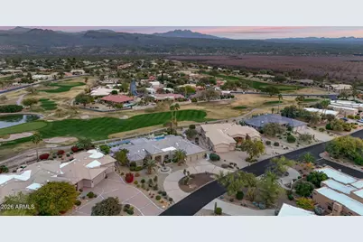 24833 N Vado Court E, Rio Verde, AZ 85263 - Photo 87