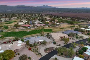 24833 N Vado Ct E, Rio Verde, AZ 85263 - Photo 87