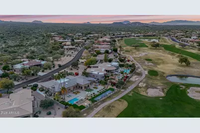 24833 N Vado Court E, Rio Verde, AZ 85263 - Photo 89