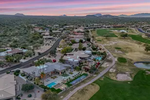 24833 N Vado Ct E, Rio Verde, AZ 85263 - Photo 89