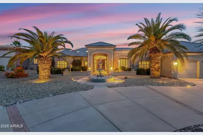 24833 N Vado Court E, Rio Verde, AZ 85263 - Photo 1