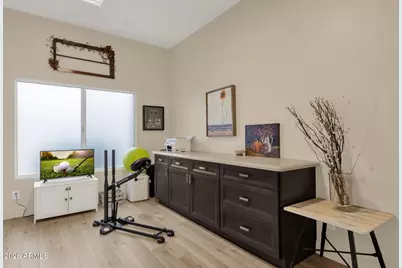 24833 N Vado Court E, Rio Verde, AZ 85263 - Photo 47