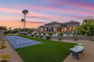 24833 N Vado Ct E, Rio Verde, AZ 85263 - Photo 71