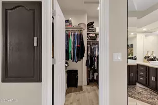 24833 N Vado Ct E, Rio Verde, AZ 85263 - Photo 33