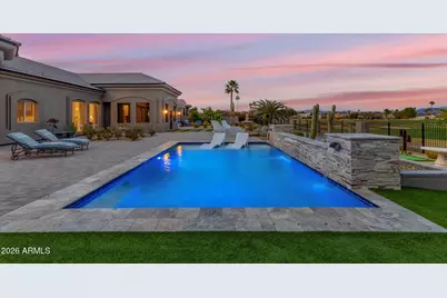 24833 N Vado Court E, Rio Verde, AZ 85263 - Photo 53