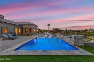 24833 N Vado Ct E, Rio Verde, AZ 85263 - Photo 53