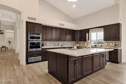 24833 N Vado Court E, Rio Verde, AZ 85263 - Photo 15